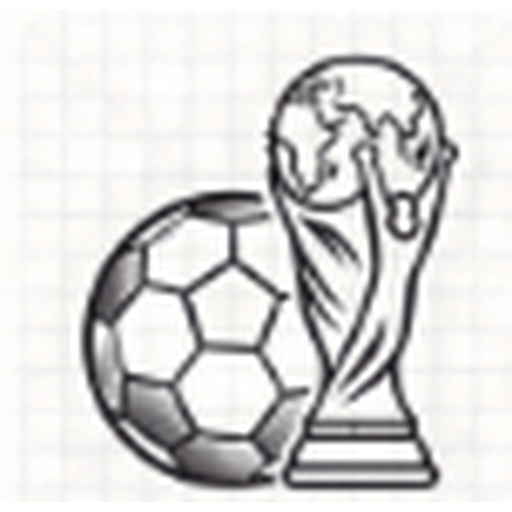球友直播 Logo
