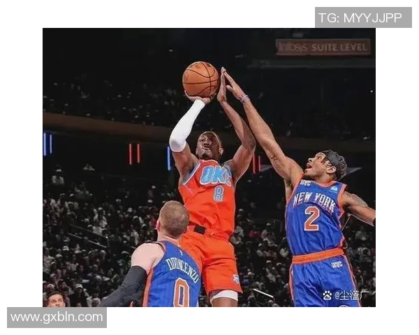 07年火箭与雷霆的激烈对决回顾与精彩瞬间分析 07年火箭与雷霆的激烈对决回顾与精彩瞬间分析