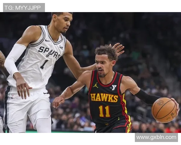 2017年鹈鹕与马刺精彩对决回顾及赛后分析 2017年鹈鹕与马刺精彩对决回顾及赛后分析