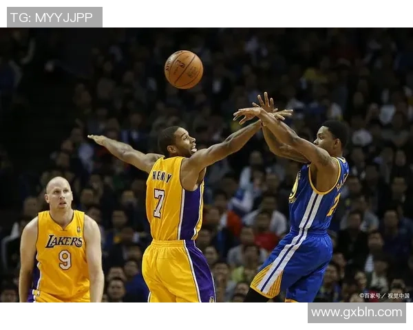 2015年NBA季后赛热火与老鹰的激烈对决回顾与分析 2015年NBA季后赛热火与老鹰的激烈对决回顾与分析