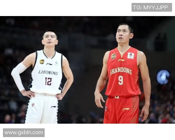 2017年CBA辽宁队与天津队精彩对决回顾及赛后分析