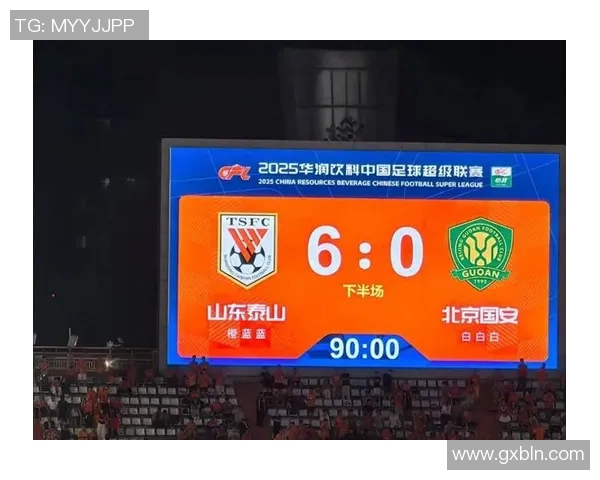 2014年10月26日恒大与国安精彩对决回顾及赛后分析 2014年10月26日恒大与国安精彩对决回顾及赛后分析