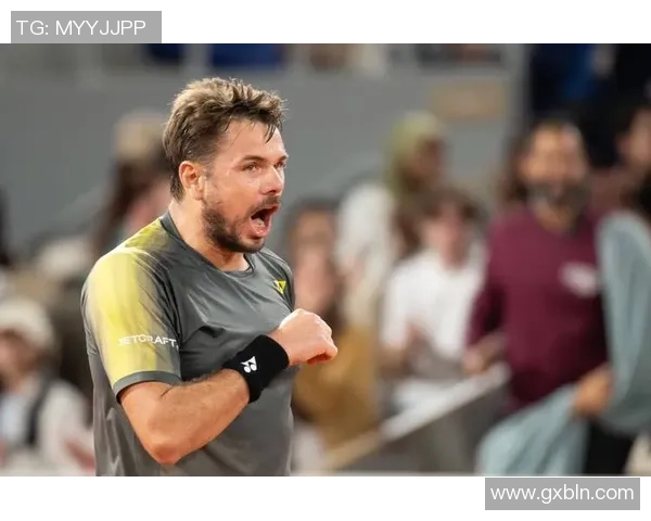 2016年穆雷与瓦林卡巅峰对决回顾:网球赛场上的经典时刻与精彩瞬间 2016年穆雷与瓦林卡巅峰对决回顾:网球赛场上的经典时刻与精彩瞬间