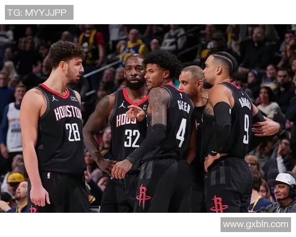 2009年NBA火箭与骑士精彩对决回顾及赛季分析 2009年NBA火箭与骑士精彩对决回顾及赛季分析