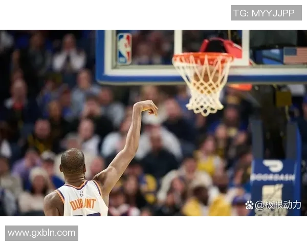 2016年2月28日NBA勇士与雷霆激战回顾精彩瞬间与赛后分析