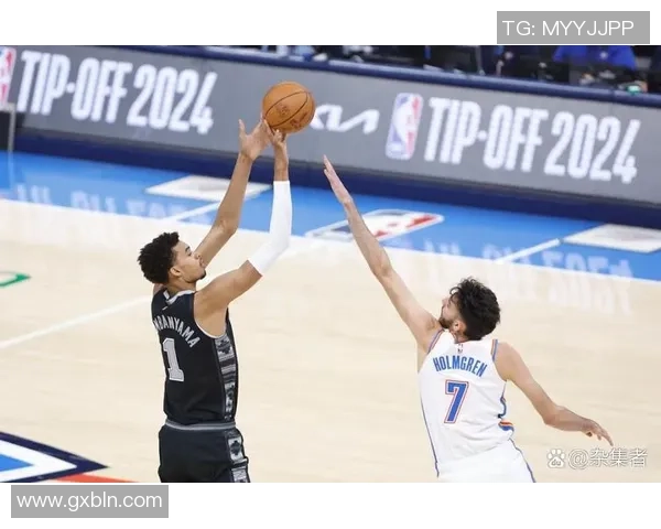 2019年NBA季后赛马刺与雷霆激战回顾精彩瞬间与战术分析 2019年NBA季后赛马刺与雷霆激战回顾精彩瞬间与战术分析