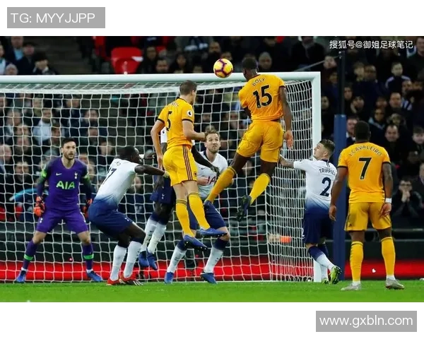 2020英冠精彩对决巴恩斯与布伦特的激烈较量回顾与分析 2020英冠精彩对决巴恩斯与布伦特的激烈较量回顾与分析