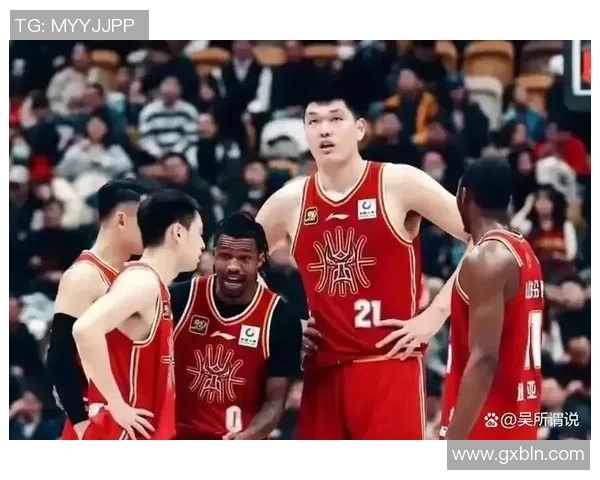 CBA半决赛精彩对决北京队迎战山西队争夺总决赛席位 CBA半决赛精彩对决北京队迎战山西队争夺总决赛席位