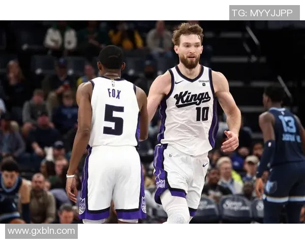 2020年NBA国王与鹈鹕精彩对决回顾及赛季分析 2020年NBA国王与鹈鹕精彩对决回顾及赛季分析