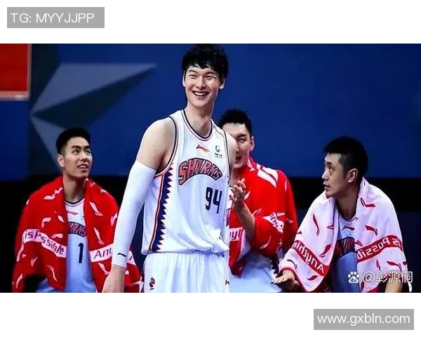 CBA直播精彩对决广东队挑战新疆队全程视频回放与分析 CBA直播精彩对决广东队挑战新疆队全程视频回放与分析