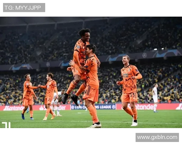 上海队与福建队激战正酣谁将赢得这场精彩对决的胜利