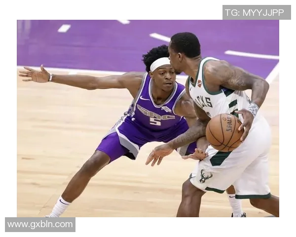 PSM马卡萨迎战巴日托强强对话引发球迷热议与期待 PSM马卡萨迎战巴日托强强对话引发球迷热议与期待