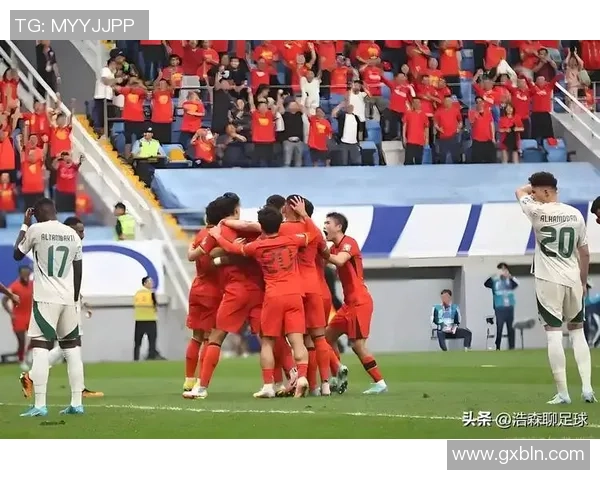 中国与哥伦比亚足球对决前瞻分析及双方历史交锋回顾 中国与哥伦比亚足球对决前瞻分析及双方历史交锋回顾