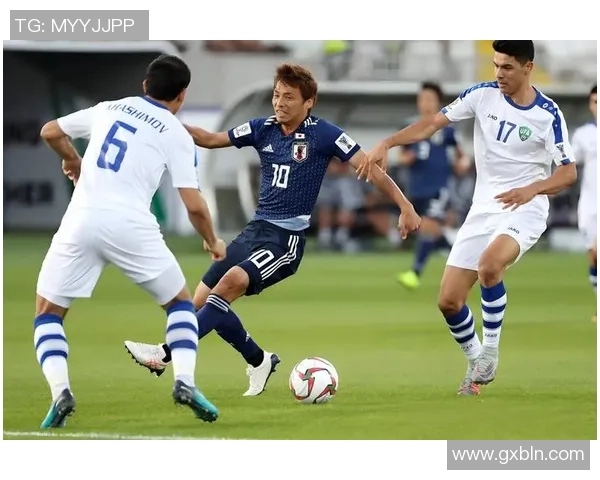 东方与川崎前锋精彩对决直播全程回顾与分析 东方与川崎前锋精彩对决直播全程回顾与分析