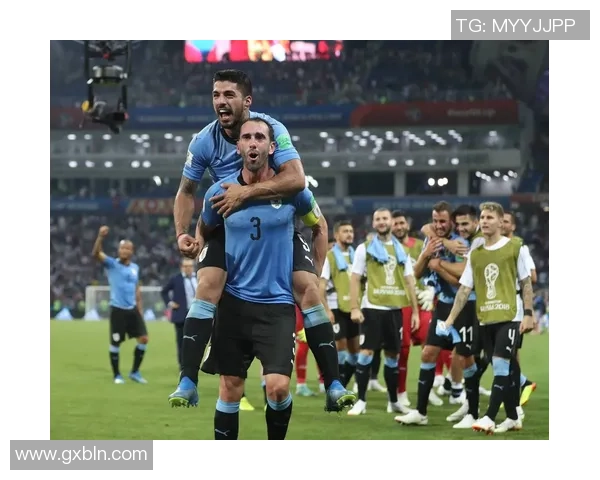 乌拉圭与秘鲁激战在即谁将赢得南美足球的荣耀之战 乌拉圭与秘鲁激战在即谁将赢得南美足球的荣耀之战