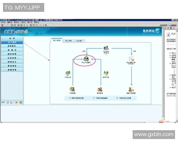 仁川地铁与釜山运输系统的比较分析与发展前景探讨