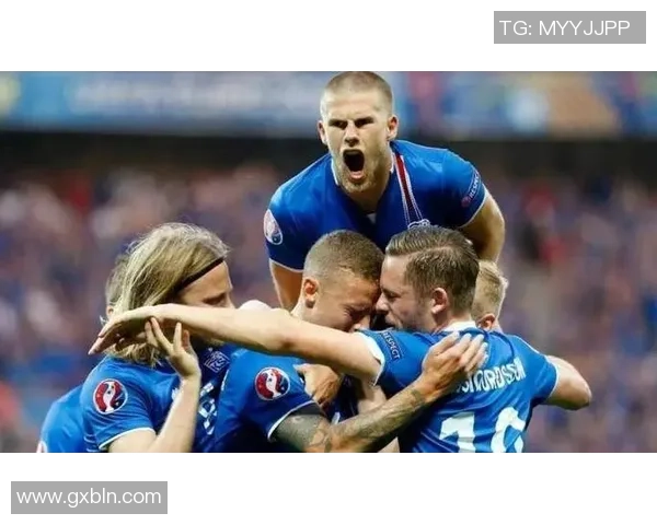 克罗地亚与冰岛附加赛激战在即谁将晋级世界杯决赛圈