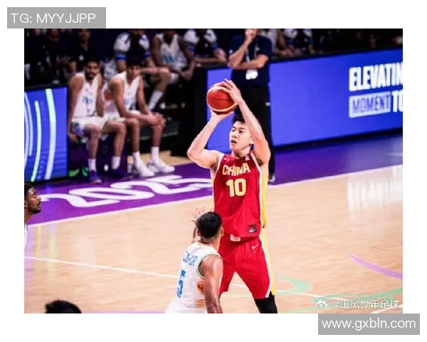 伊朗男篮与中华台北蓝队激战正酣谁能在亚洲赛场上笑到最后 伊朗男篮与中华台北蓝队激战正酣谁能在亚洲赛场上笑到最后