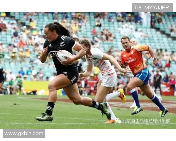 克鲁塞罗与拉罗激战在即谁能在这场对决中笑到最后 克鲁塞罗与拉罗激战在即谁能在这场对决中笑到最后