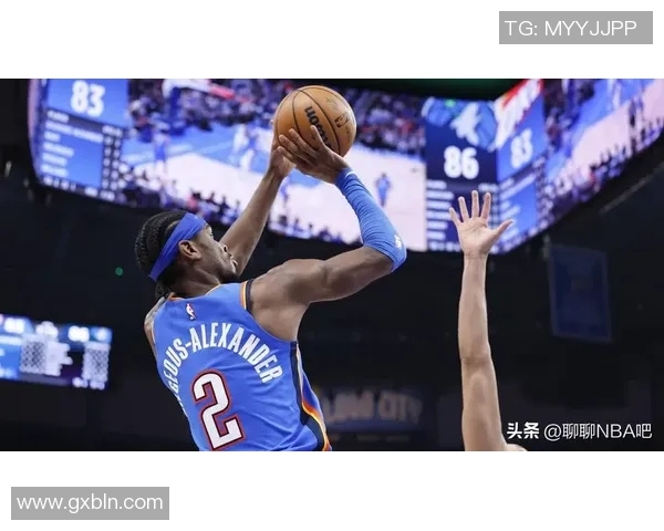 勇士与火箭激战正酣2月24日NBA精彩对决回顾与分析 勇士与火箭激战正酣2月24日NBA精彩对决回顾与分析