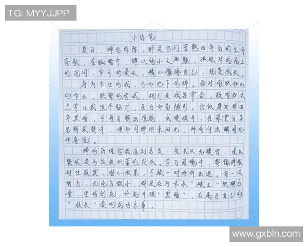刘泽一的成长之路:从普通学生到优秀人才的蜕变与奋斗故事 刘泽一的成长之路:从普通学生到优秀人才的蜕变与奋斗故事