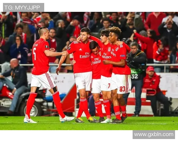 加的夫城与卢顿激战正酣谁能在这场较量中笑到最后 加的夫城与卢顿激战正酣谁能在这场较量中笑到最后