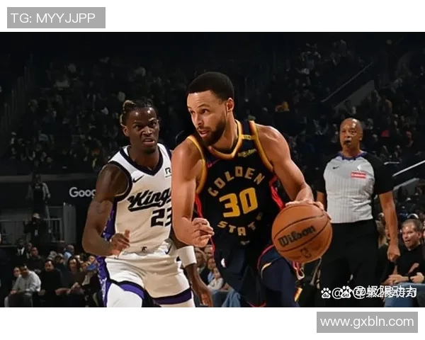 勇士与马刺对决专家预测分析及比赛前瞻详解