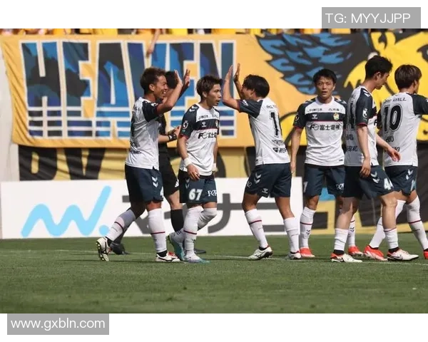 千叶市原主场迎战横滨球队全力争胜展现实力与斗志 千叶市原主场迎战横滨球队全力争胜展现实力与斗志