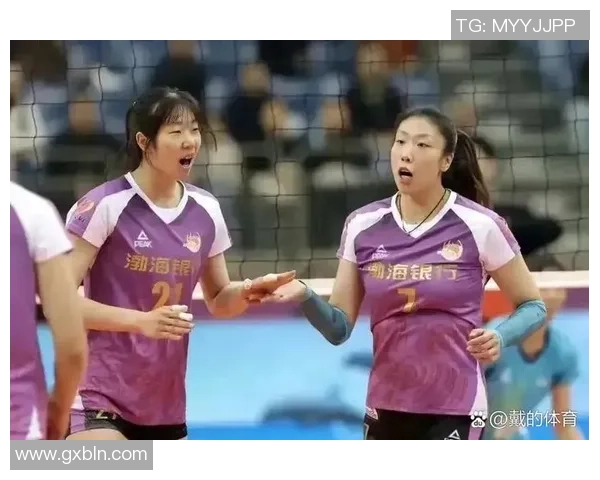 北京女排与河北女排激战正酣谁能在这场对决中笑到最后 北京女排与河北女排激战正酣谁能在这场对决中笑到最后