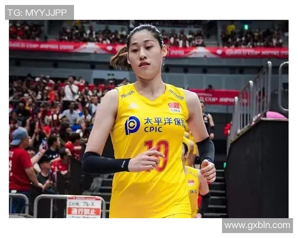 史鸿飞的传奇人生与奋斗历程揭示了时代变迁中的人性光辉与坚持信念的重要性