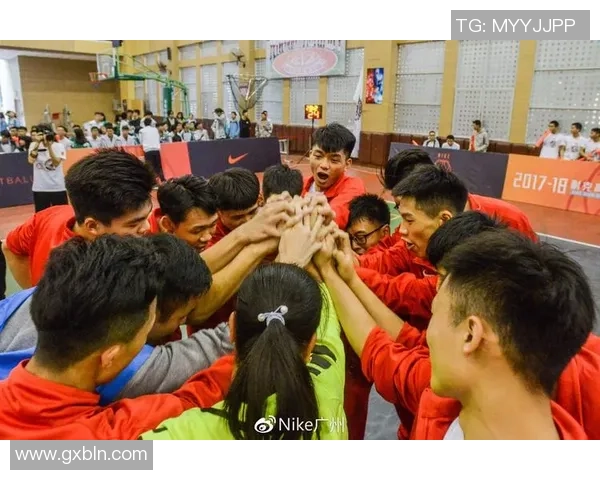 名古屋与川队激战正酣球迷期待精彩对决与胜负悬念