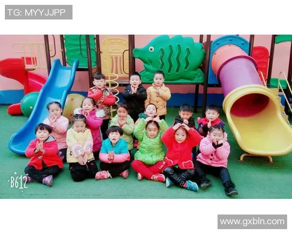 原帅的成长之路:从默默无闻到闪耀舞台的奋斗故事 原帅的成长之路:从默默无闻到闪耀舞台的奋斗故事