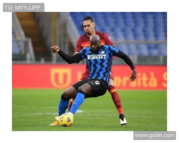 卢卡库领衔对决曼城谁将成为英超赛季的赢家与英雄 卢卡库领衔对决曼城谁将成为英超赛季的赢家与英雄