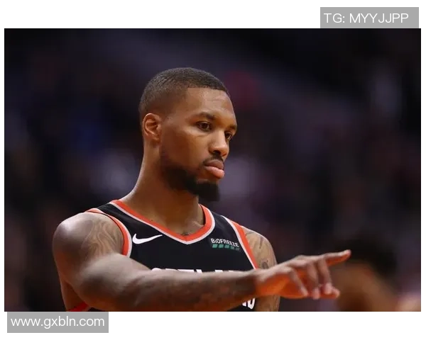 埃因霍温与泽沃勒精彩对决直播全程回顾与分析 埃因霍温与泽沃勒精彩对决直播全程回顾与分析