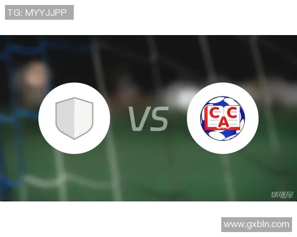 周二101日本与巴拉圭热身赛前瞻分析及双方历史交锋回顾