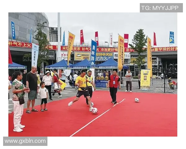天津权犍迎战鹿岛鹿角全力争胜期待精彩对决与球迷共庆足球盛宴 天津权犍迎战鹿岛鹿角全力争胜期待精彩对决与球迷共庆足球盛宴