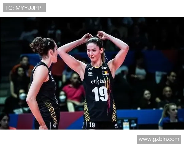 女排世界赛精彩对决阿根廷队能否挑战中国女排霸主地位