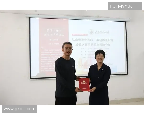 崔永熙：探索中国当代艺术的先锋之路与未来发展潜力