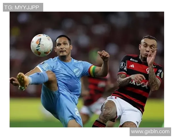 巴塞罗那与切尔西精彩对决录像回放全程回顾与分析