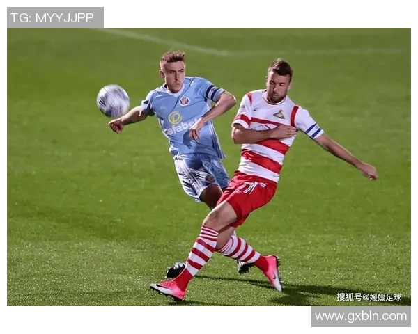 巴恩斯利与诺茨郡激战正酣谁能在这场对决中笑到最后