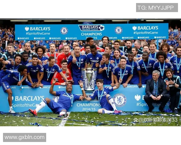 布莱顿与埃弗顿对决前瞻分析双方状态及战术布局探讨 布莱顿与埃弗顿对决前瞻分析双方状态及战术布局探讨