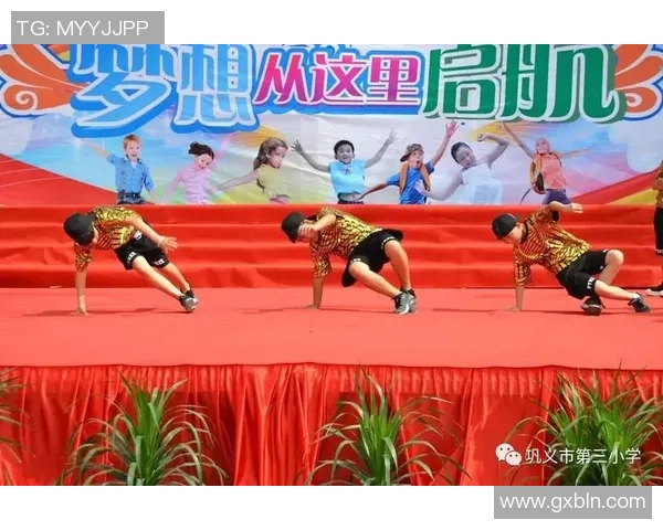 广东与南京精彩对决完整视频回顾尽享比赛精彩瞬间与精彩解说 广东与南京精彩对决完整视频回顾尽享比赛精彩瞬间与精彩解说