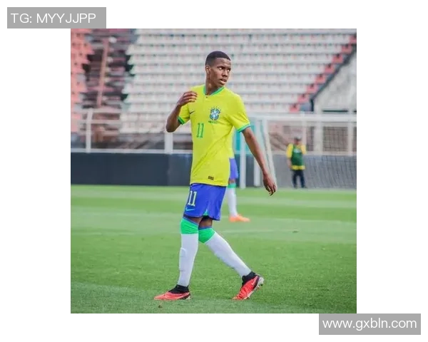 帕奎塔的足球之路：从巴西新星到欧洲赛场的璀璨之旅