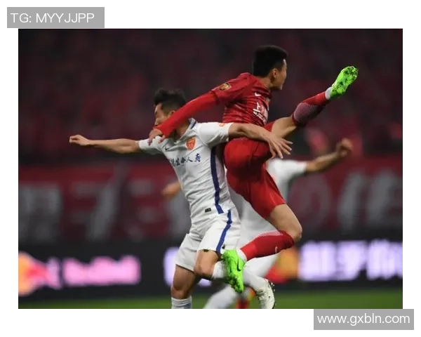 延边富德迎战上港期待逆袭能否打破连败魔咒