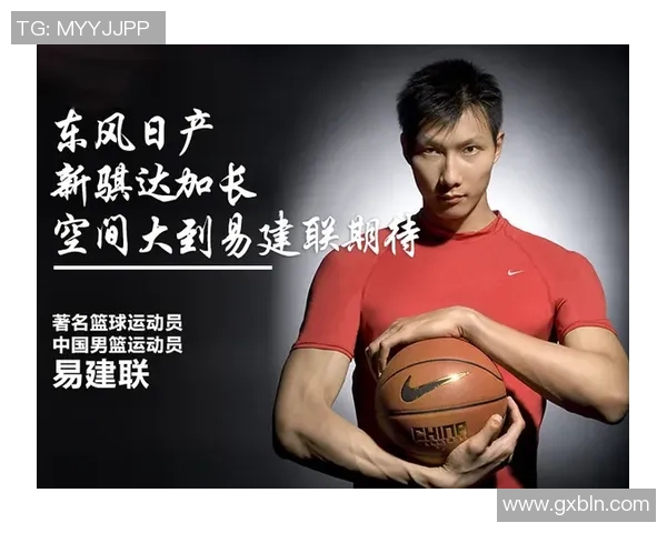 张骋宇:从平凡到卓越的奋斗历程与人生哲学探讨 张骋宇:从平凡到卓越的奋斗历程与人生哲学探讨