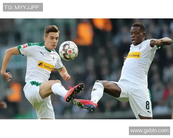 拜仁慕尼黑对阵门兴格拉德巴赫精彩比赛录像回顾与分析 拜仁慕尼黑对阵门兴格拉德巴赫精彩比赛录像回顾与分析