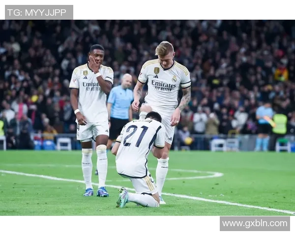 拜仁与尤文精彩对决回顾及迅雷下载资源分享 拜仁与尤文精彩对决回顾及迅雷下载资源分享