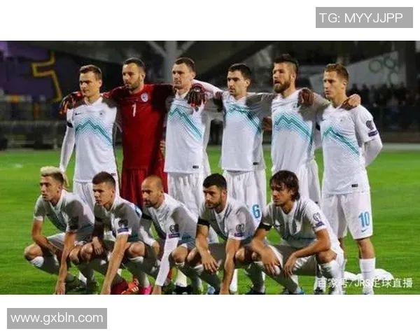 日本对阵波兰精彩赛事直播时间及观看方式全攻略