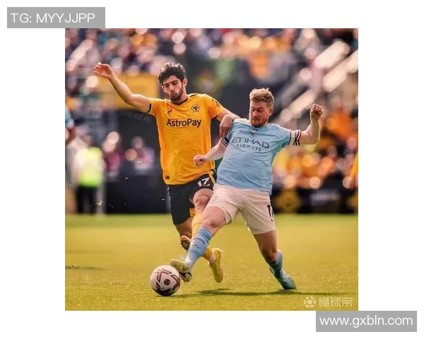 曼城主场迎战狼队CCTV直播精彩赛事全程回顾与分析