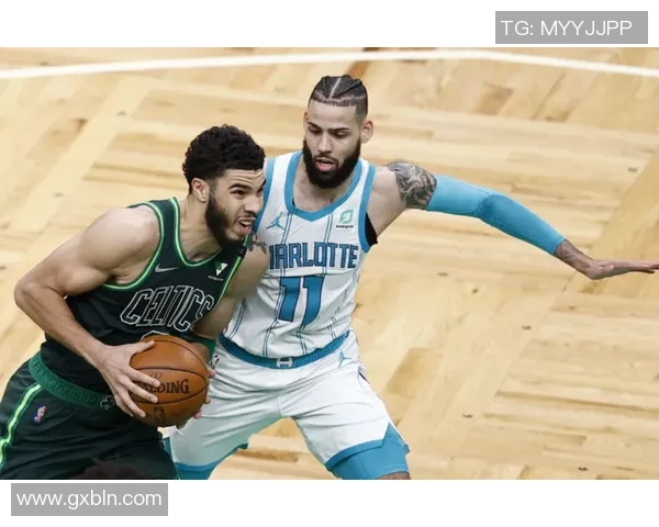 江佟猜与戴维特的巅峰对决谁将成为最终赢家的悬念揭晓 江佟猜与戴维特的巅峰对决谁将成为最终赢家的悬念揭晓